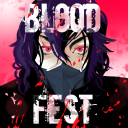 Blood Fest icon