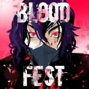 Blood Fest