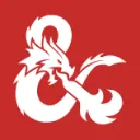 NiriK Dungeon - Official Community