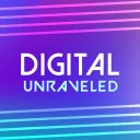 Digital Unraveled Hangout