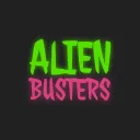 Alien Busters