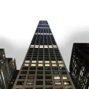 PURGATORY HQ