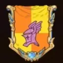 変態紳士(560→612→136)