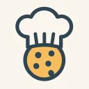 Cookie - Jobs & Developer Community