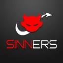Sinners (Closed)