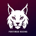 Portimao Racing