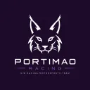 Portimao Racing