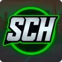 SCH - #OutOfNowhere