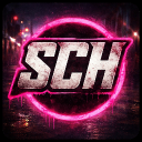 Discovery icon for SCH - Fight Club Discord server