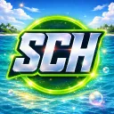 SCH - Far From Home