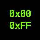 HexClub.XYZ