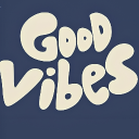 Good.Vibes Discord server icon