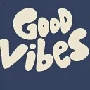 Good.Vibes