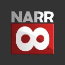 Narr8 Infinite