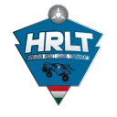 ®🇭🇺Hungarian-Rocket-Leauge-Team🇭🇺