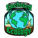 Enclosed Ecology icon