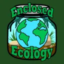 Enclosed Ecology
