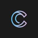 CHILLPLEX | Chill & Game Discord Server Icon