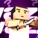 [Закрыто] SERVER WAZZ1