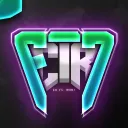 𝑭𝑪𝑰𝑹𝑨𝑵7