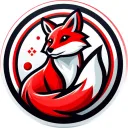 RedTail Studio