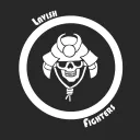 Lavish Fighters' Club
