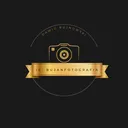 BuJanFotografia