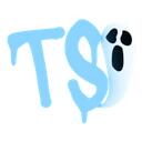 splicer family Discord Server Icon