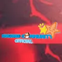 [TH/EN] 「Community Discord」