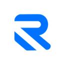 Revboard Discord Server Icon