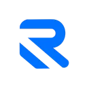 Revboard discord icon