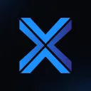 Xanon discord icon