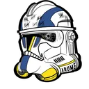 ARUME - Star Wars RP
