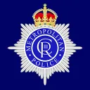London FivePD | Metropolitan Police Service