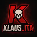 Da Klaus