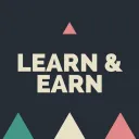 💸Learn And Earn💸
