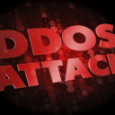 KingDDos
