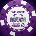 Referrals