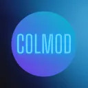 Colmod Studios