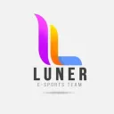 LUNER Cup