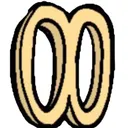 Satosgem