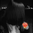 ᴅᴀᴏ ʚïɞ