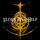 Elden Ring Help | DISBOARD: Discord Server List