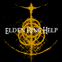 Elden Ring Help