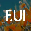 Futura UI: TP Centre