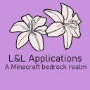 L&L Applications