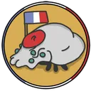 Deep Rock Galactic FR