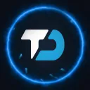 TD Cheats.gg