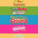 The Beaker Gang!
