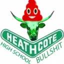 HHSBullshit Official's icon